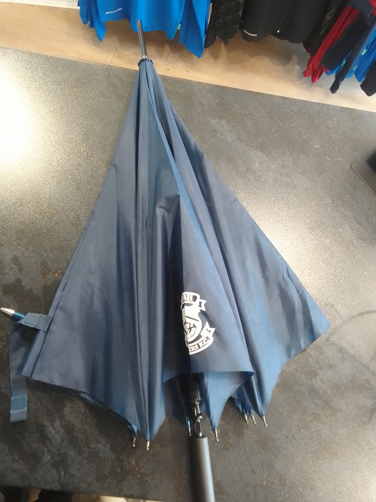 Umbrella