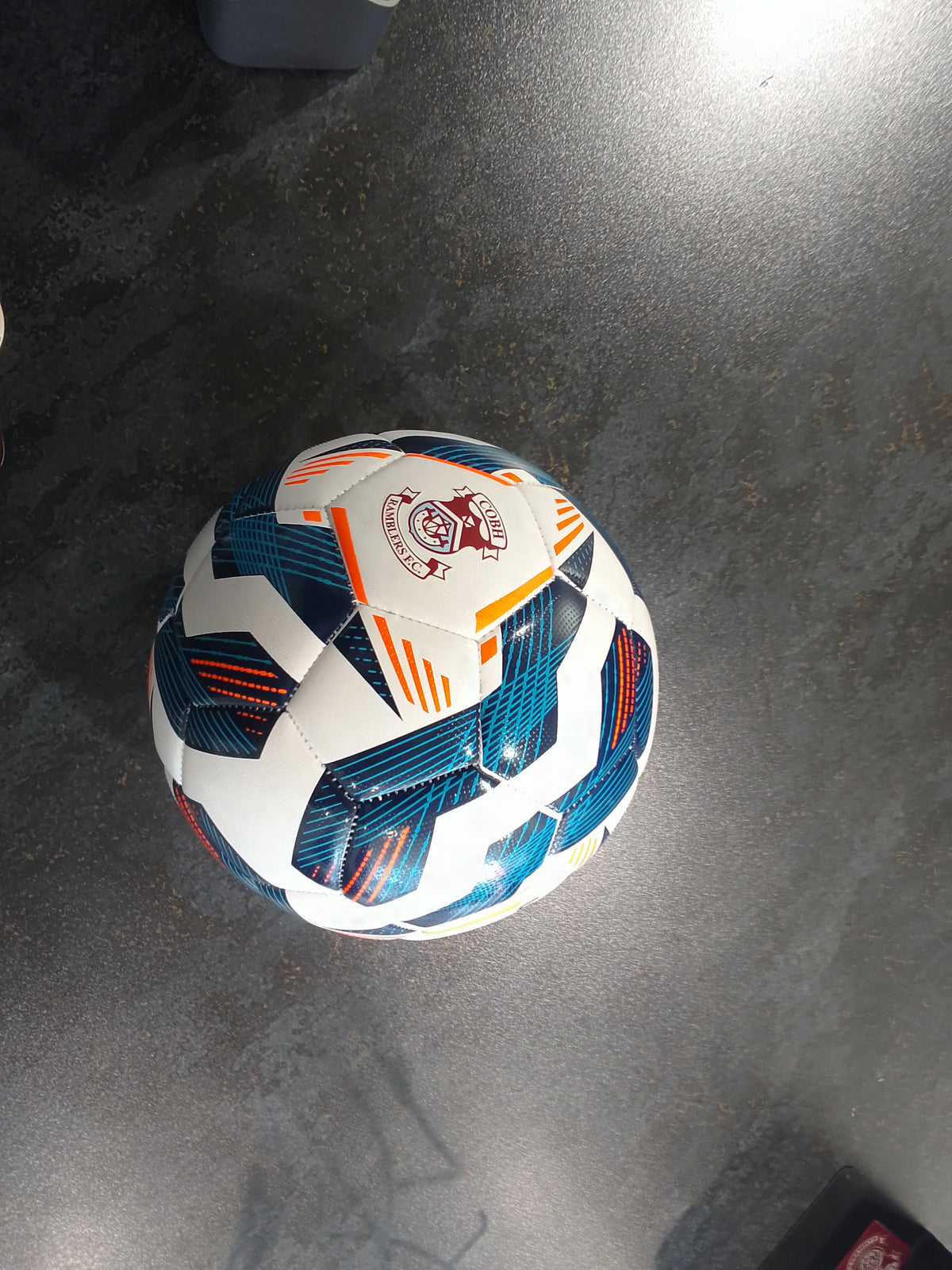 Football