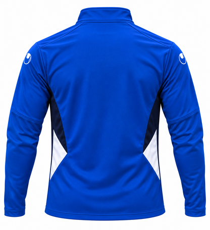 Equipe 29 CRFC Uhlsport 1/4 Zip